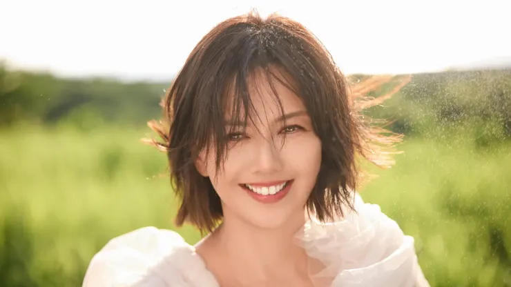 via A Circle Magazine