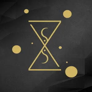 漫衍美學Lab. | IG