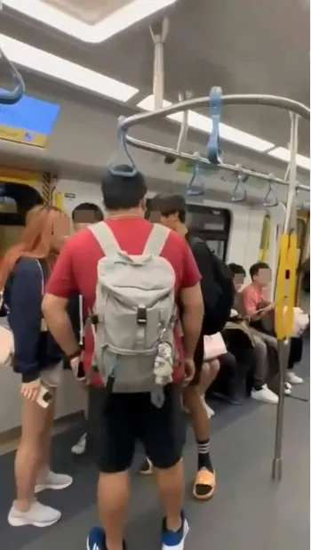 圖片來源︰Google Search