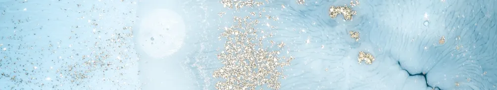 秋穗實驗教育自學團的沙龍