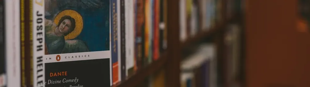 俍實 Goodfood的沙龍