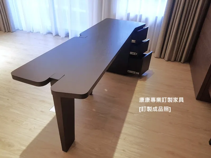 src