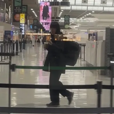 ローズ在路上！紀錄那些關於人生選擇的隨筆📝