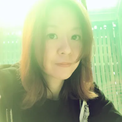 水晶聊聊的沙龍