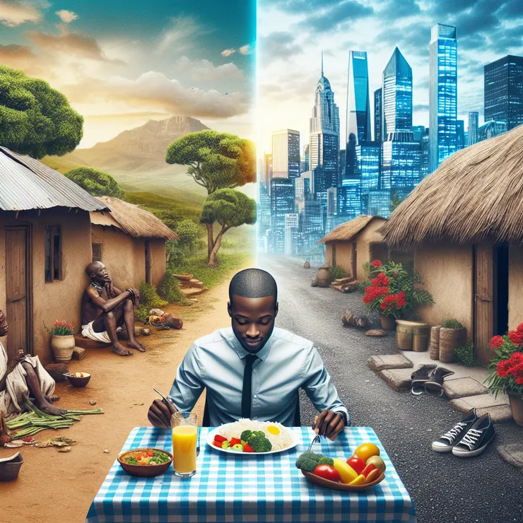 圖片來源： Dall.E 生成