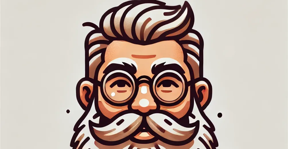 創意料理實驗室