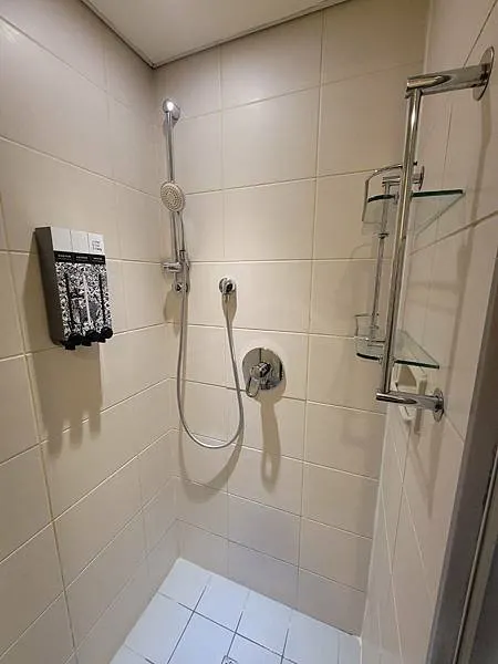 485319.jpg