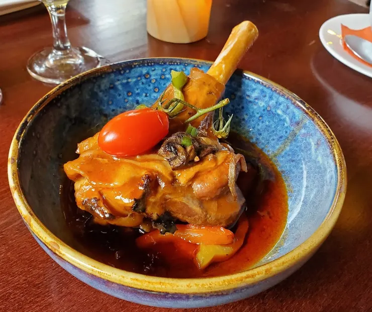 圖片來源:google map