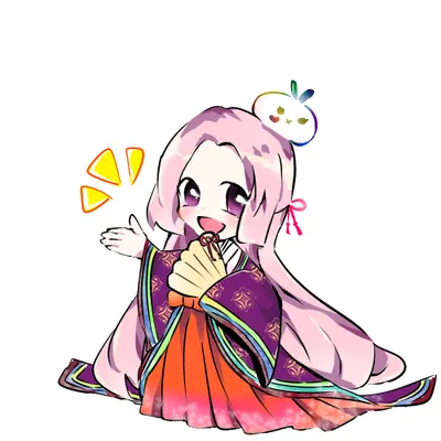 相關嘛（LINK TREE）