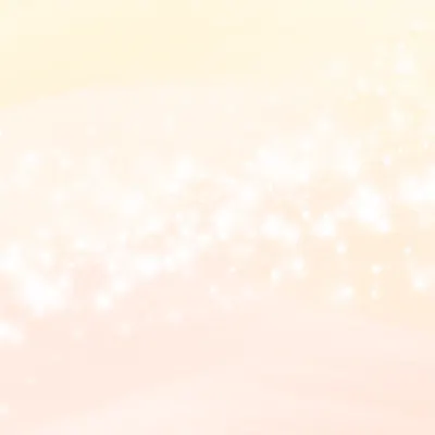 Light   Love   One    光 愛 惟一