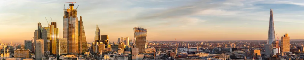 台灣人在英國｜生活、工作、留學