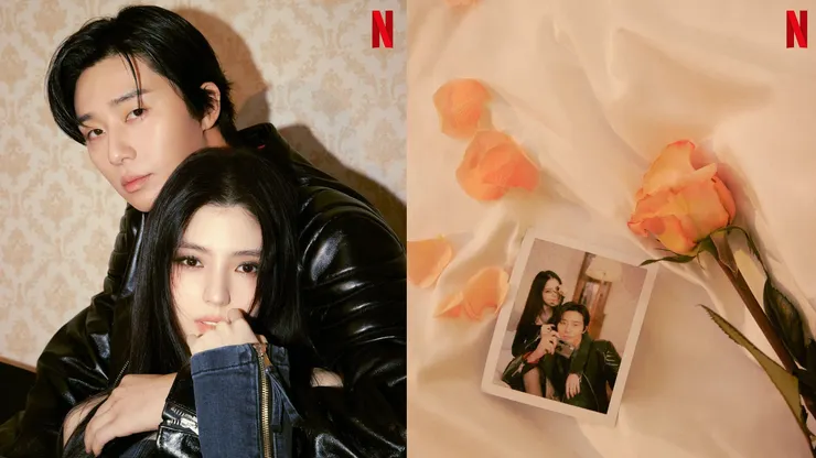 Source/IG@netflixkcontent(📸/Yoon Ji-yong>>IG@zyobb)