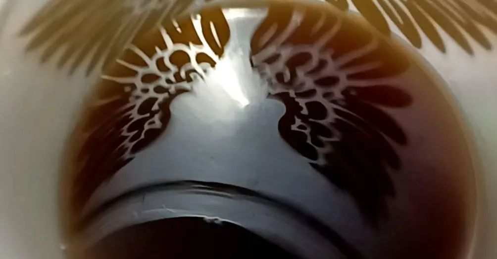 人土土沁的沙龍