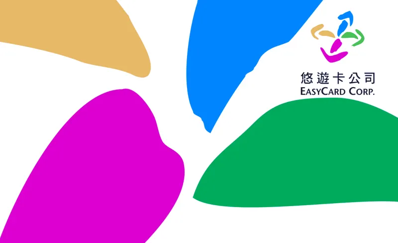src