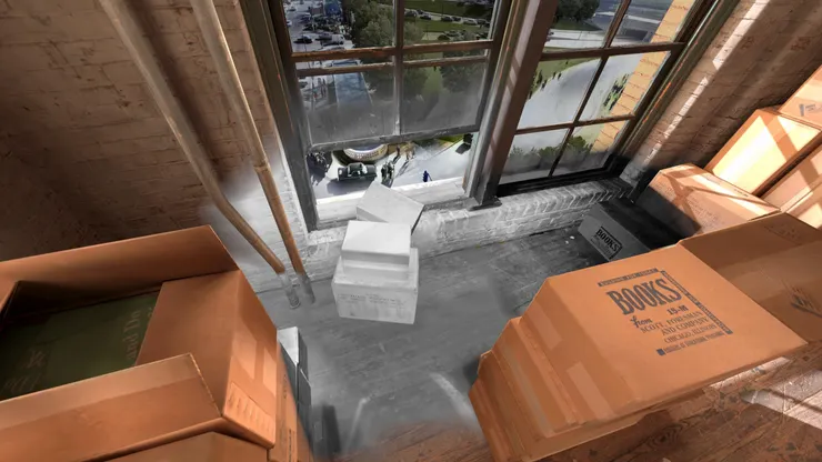 影片中重現偵辦暗殺暗警官找到的關鍵證具及歷史畫面片中重現偵辦暗殺暗警官找到的關鍵證具及歷史畫面。（圖片來源：https://www.imdb.com/title/tt26245970/）