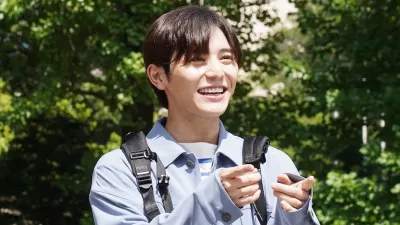 職場情商》關於「服從性」這件事