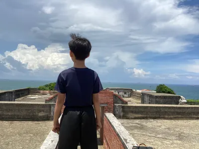 自學生活是個令人感興趣的話題嗎？