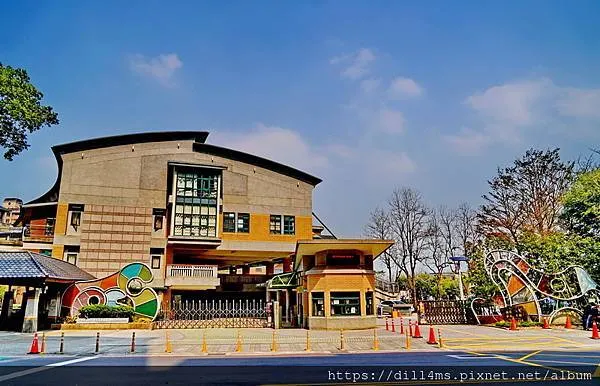 籠埔國小,新北三峽