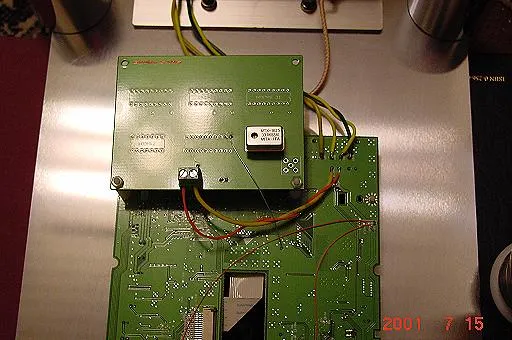 這是另一張照片