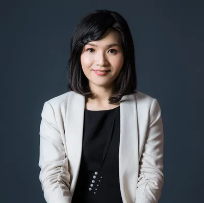 瑜珮律師官方Line