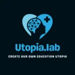 utopia.1ab的沙龍