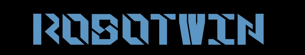 Tsai Cheng-Han的沙龍