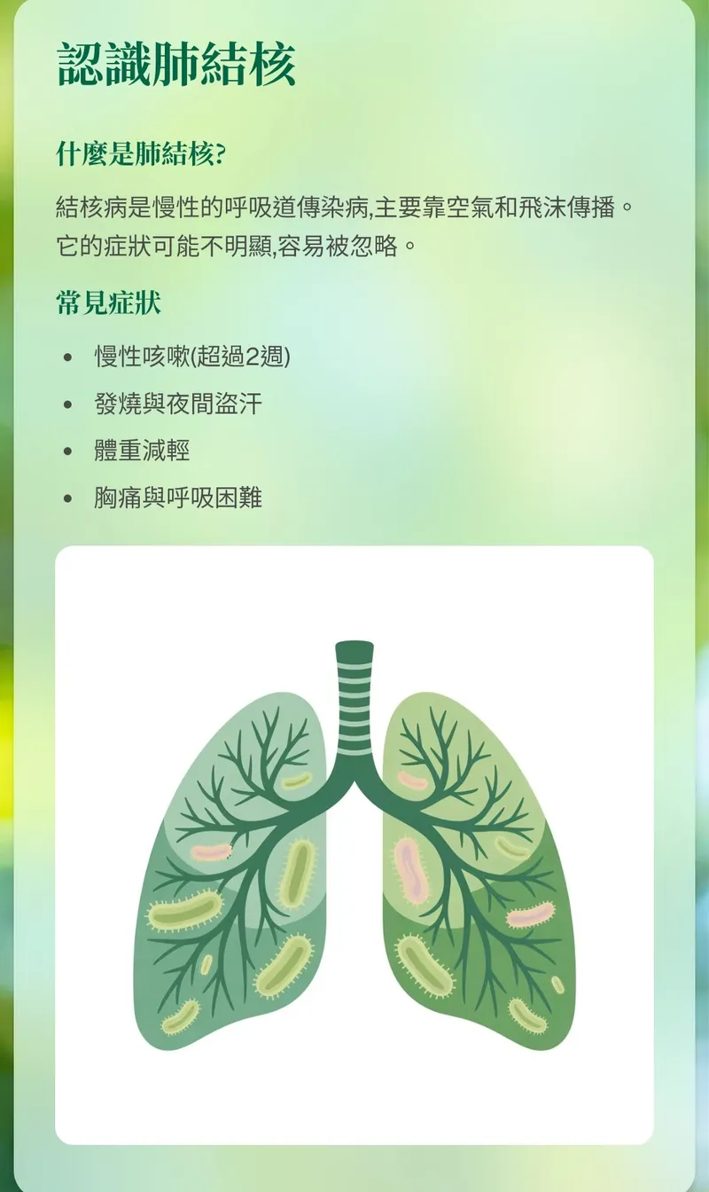 src