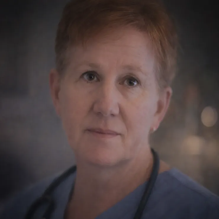 She learned to recognize the weight of unfinished thoughts. They gathered in corridors of time, pressing gently, never demanding attention.