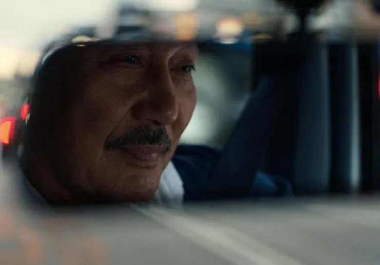 我的完美日常 | 評價 8.3/10 | awwrated