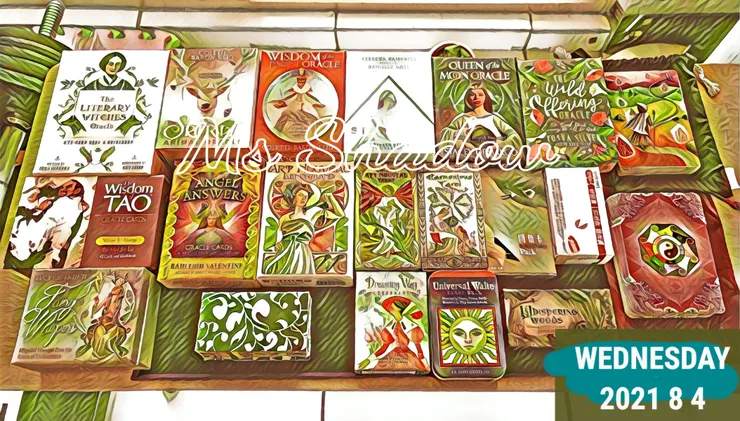 三個月內新增的牌卡種類