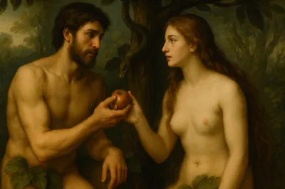 慾望操盤手的沙龍