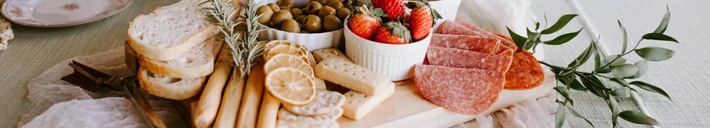 想吃甜食的貓的沙龍