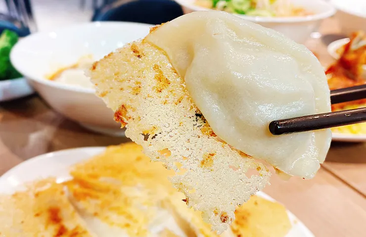 【麻膳堂-萬華桂林店】mazendo隱藏在大賣場裡的台灣美食推薦