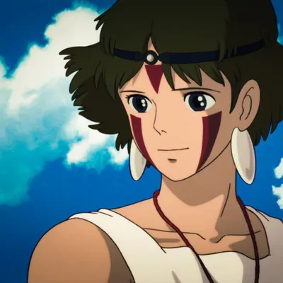 魔法公主 小桑的沙龍