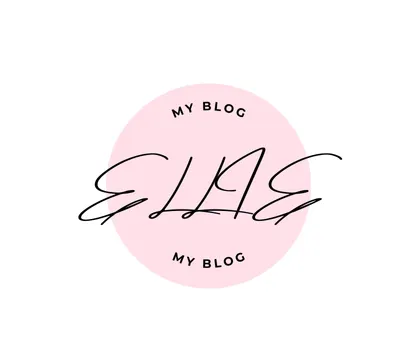 Ellie 愛麗的沙龍