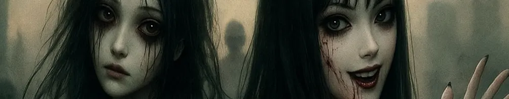 Khang Ngan 小說俱樂部