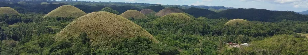 欣故事，欣說法的沙龍