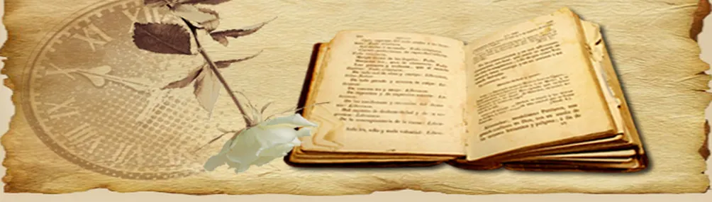 紙上說書人a.cheng 的漫畫沙龍