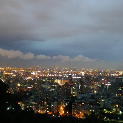 台北景點賞景景觀夜景餐廳