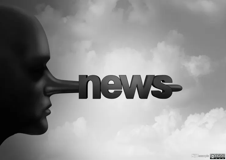 CC BY-NC-SA from NTB , Shutterstock