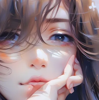 紫兒佩佩自我療癒作家