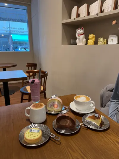 你的回憶是真的回憶嗎？