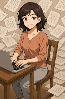 正因僅憑肉體感官無法判斷，同樣的念頭或文章累積起來能夠揮發何等的效果，所以才要透過行動去調整去實踐，使之集中力量不分散。月光相信，要達到能夠改變自身的大腦迴路這樣的程度，並不會是一件困難的事，重點是有沒有持續的去刷新，去更進一步的思考，這樣會比無意識的去重複要有效得多。