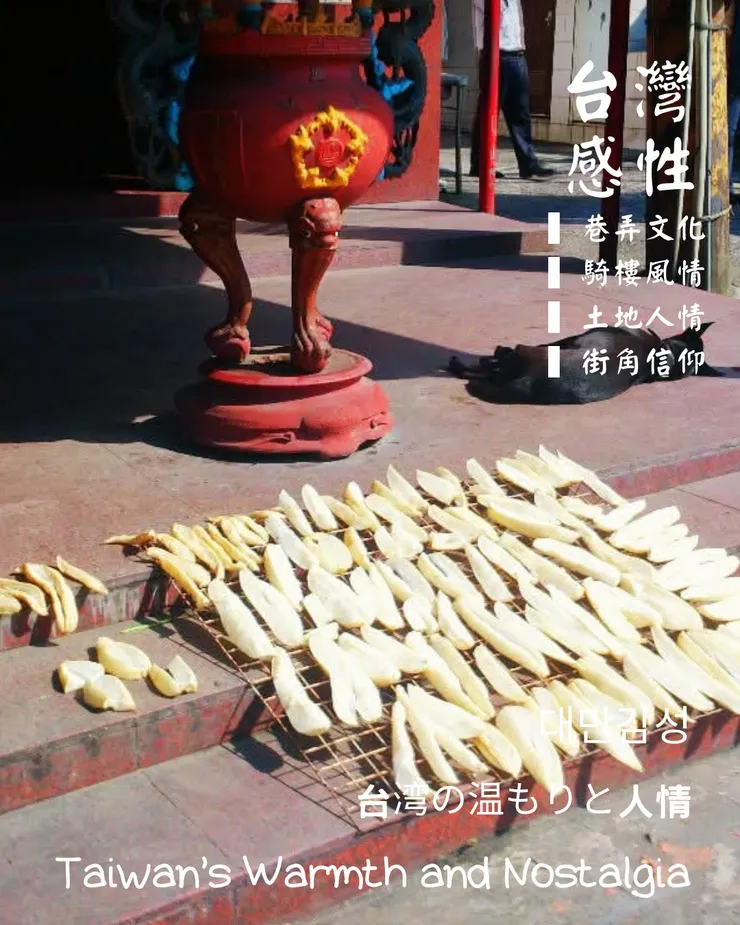 梵靈乾坤工作室提供