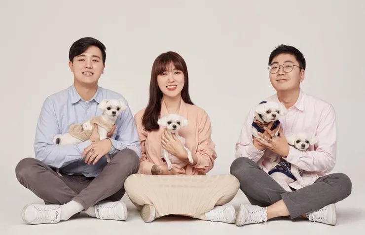 照片來源：作者洪承銀IG