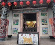 龍柱及浮雕工藝精湛（圖片截圖於網路）