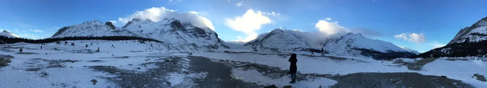 可洛伊蕭Chloe Hsiao的沙龍