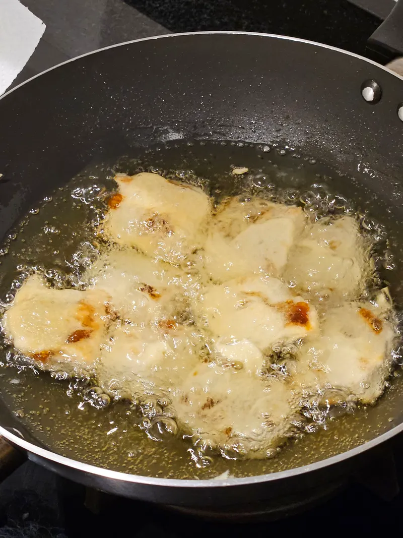 src