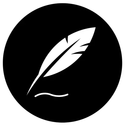 avatar-avatar