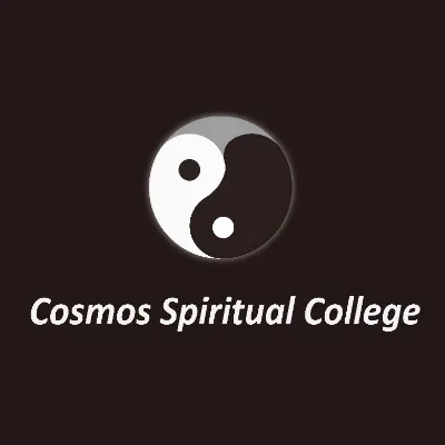 宇宙心靈大學的沙龍